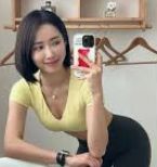 服务页表单柔和