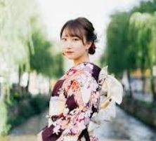 视频一区视频二区岛国4k-探索4K高清影视的魅力，一区与二区的视觉盛宴