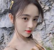 品牌规划片段