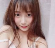 产品页卡片舒适
